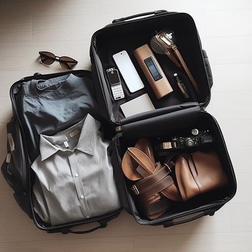 carry-on-items-traveling-what-pack